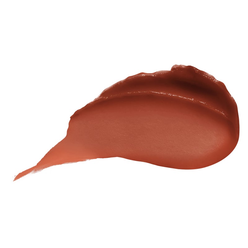 BUXOM FULL-ON™ PLUMPING LIP GLOW BALM - Cinnamon Kiss - Image 2